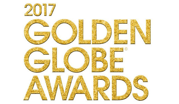 2017-golden-globe-awards-620x360